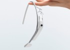 Les definitives Google Glass sortiran al mercat el 2015