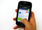 WhatsApp bloqueja els usuaris que utilitzen WhatsApp Plus