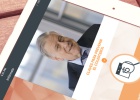 Una ‘app’ para un corazón más sano