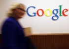 Google: poderoso agora, mas não eternamente