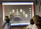Set raons per les quals s’ha d’encendre el mòbil a classe