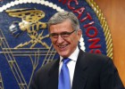 Estados Unidos blinda la neutralidad en la Red Estados Unidos blinda la neutralidad en la Red