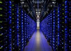 ¿Hacia una era digital oscura? ¿Hacia una era digital oscura?