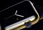 Apple entra al món del luxe amb el seu rellotge