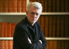 “Facebook y Google conocen mejor nuestros contenidos y lectores que nosotros mismos” “Facebook y Google conocen mejor nuestros contenidos y lectores que nosotros mismos”