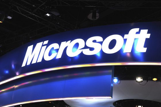 Microsoft jubila Internet Explorer