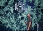 Facebook es planteja oferir notícies al seu lloc web