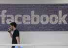 Facebook, acusat de rastrejar els internautes il·legalment