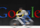 Google y los grandes editores europeos firman un acuerdo