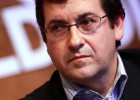 Fallece Dave Goldberg, emprendedor de Silicon Valley