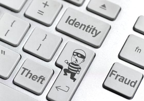 2015 ya es el año del ‘cibercrimen’