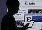 Compartir noticias en la era del móvil