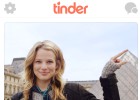 Tinder empieza a cobrar a los “narcisistas indiscriminados” Tinder empieza a cobrar a los “narcisistas indiscriminados”