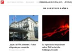 Flipboard despierta el interés de Twitter, Google y Yahoo!