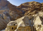 Un mesías cien años antes de Jesús Un mesías cien años antes de Jesús