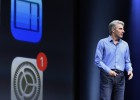 Apple se renueva con música, noticias y aplicaciones para el reloj