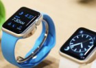 La aplicación de EL PAÍS, disponible para el Apple Watch La aplicación de EL PAÍS, disponible para el Apple Watch