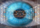 O que vai mudar com as redes 5G?