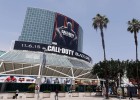 Tendências do mercado de games, em busca do grande público
