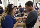 Por qué voy a dejar mi Apple Watch