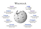 La Wikipedia, Premio Princesa de Asturias de Cooperación
