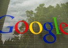 Gmail permite cancelar el envío de un correo electrónico Gmail permite cancelar el envío de un correo electrónico