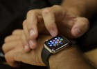 Lo mejor y lo peor del Apple Watch