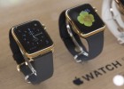 Les millors ‘apps’ per treure partit de l’Apple Watch