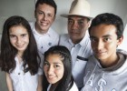 De Tlaxcala a Marte