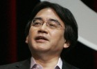 Mor el president de Nintendo, Satoru Iwata, als 55 anys