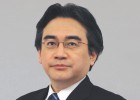 Satoru Iwata, impulsor de los videojuegos para toda la familia