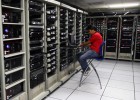 El exótico destino de los emails sospechosos El exótico destino de los emails sospechosos