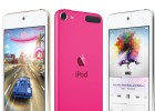 Quando ele já parecia ‘morto’, Apple lança o novo iPod Touch