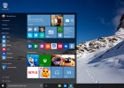 Cinc preguntes bàsiques sobre el Windows 10