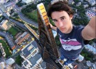 Nou maneres per evitar morir per un ‘selfie’