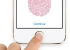 Aconsegueixen ‘hackejar’ el sensor d’empremta dactilar en els Android
