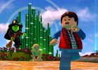 Jugadores canosos, chips y redes: así será el videojuego del futuro