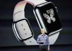 ¿Qué avance aportan los nuevos dispositivos de Apple?