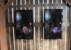 Los Emmy premian por primera vez una película de realidad virtual Los Emmy premian por primera vez una película de realidad virtual