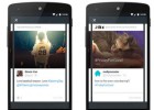 Twitter seleccionarà les piulades més interessants mentre dormim