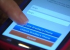 Siete ‘apps’ para supervisar el móvil de tu hijo Siete ‘apps’ para supervisar el móvil de tu hijo
