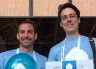 Oasys, el contador del agua inteligente Oasys, el contador del agua inteligente