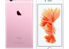 Analitzem l’iPhone 6s, que surt aquest divendres a la venda
