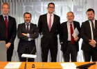 Protege bien lo importante, no podrás salvar todo de los ciberataques