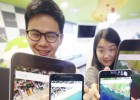 Nexus 6P y 5X muestran el potencial del nuevo Android