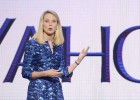 Yahoo! usará el buscador de Google