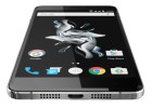 O novo celular de cerâmica que quer conquistar o público comum