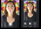 Google y Apple retiran una ‘app’ que roba contraseñas en Instagram Google y Apple retiran una ‘app’ que roba contraseñas en Instagram