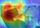 Máquinas que veem como humanos Máquinas que veem como humanos