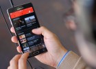 Cinco ideias para nunca mais ser escravo do celular